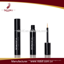 Wholesale China import aluminum empty eyeliner bottle AX13-22